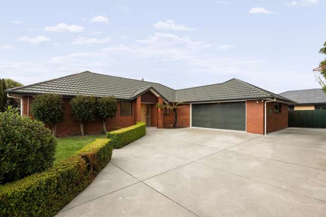 9 Mallard Place Woolston_1