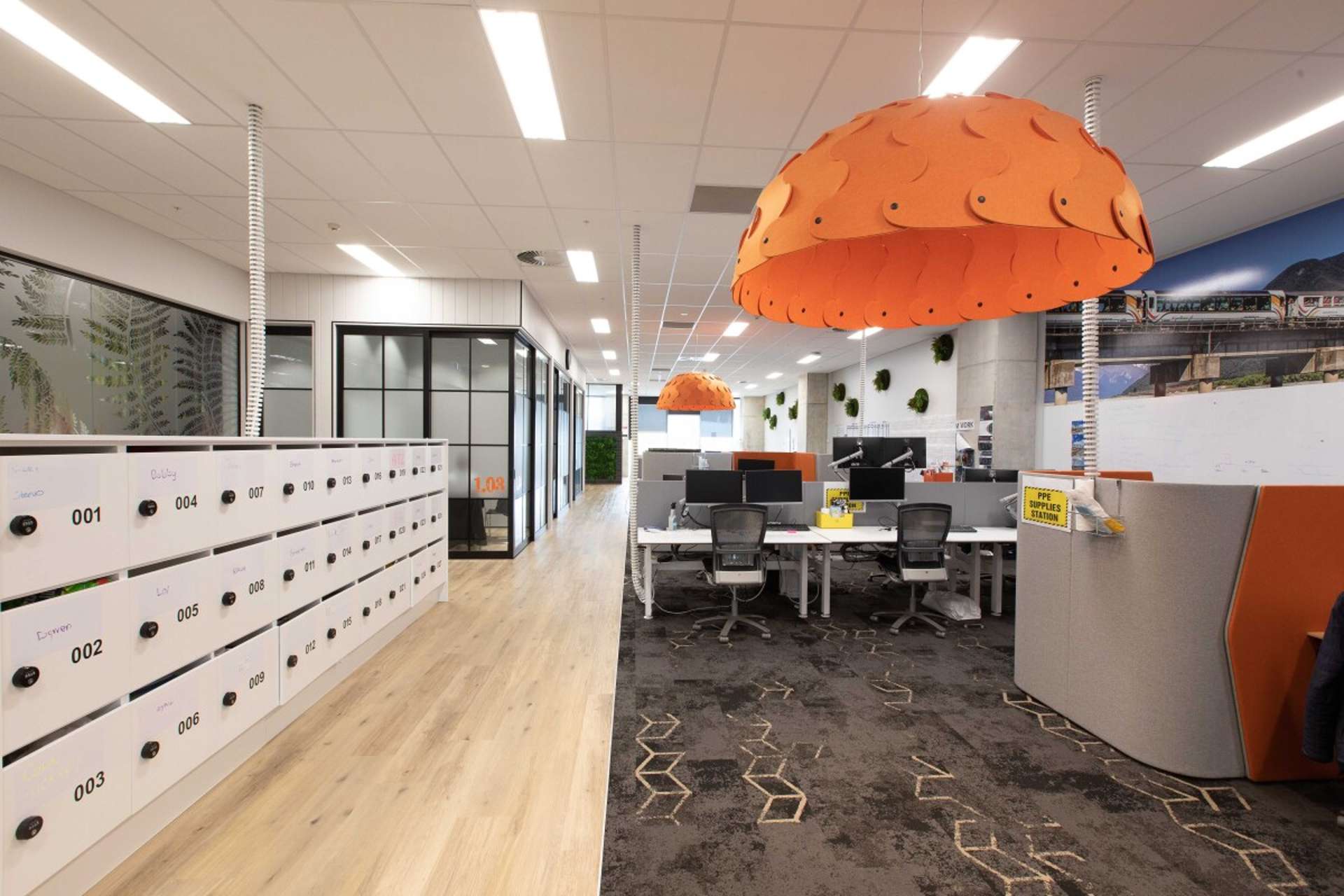 286 Mount Wellington Highway Mount Wellington_0