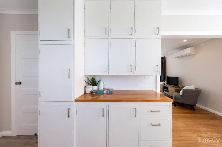 13 Brooking Street Tawhero_6