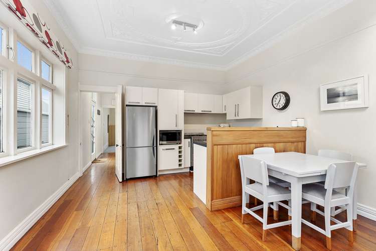 18 Milton Street Berhampore_5