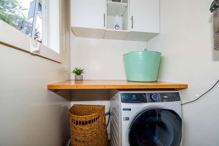 78 Woodbury Road Geraldine_11