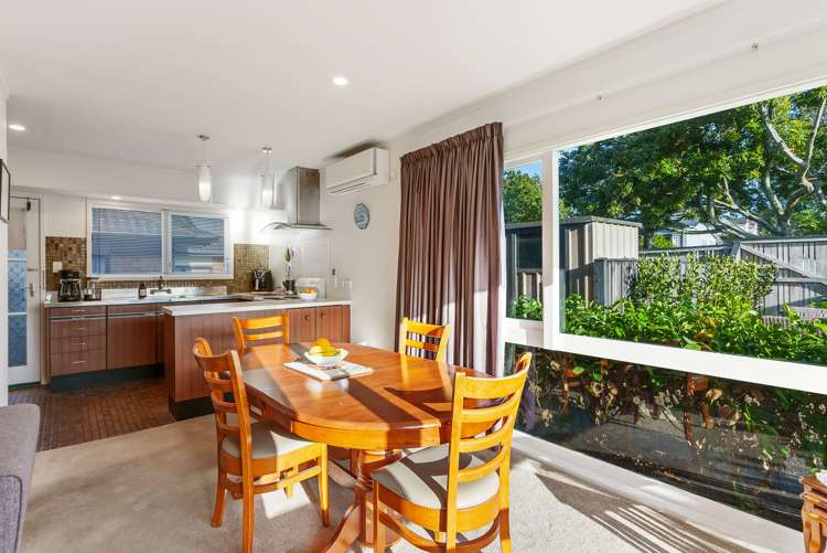 1/25 Moata Road One Tree Hill_7