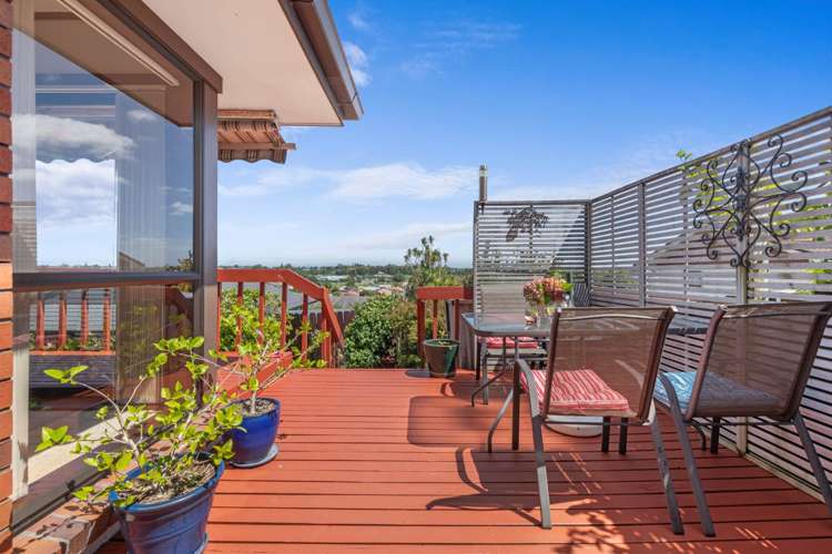 2/71 Dalwhinnie Parade Highland Park_7