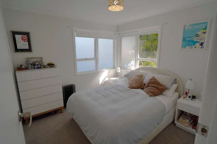 8 Coronet Place Avondale_13