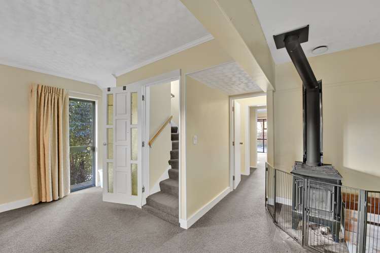 5 Lucas Terrace Stepneyville_13