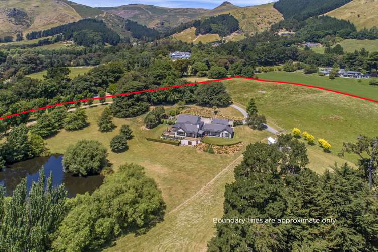 166 Rhodes Road Tai Tapu_1