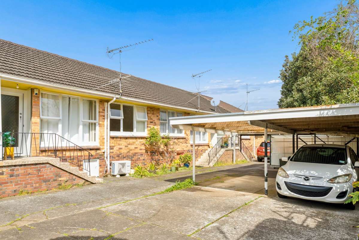 4/15 Campbell Road_0