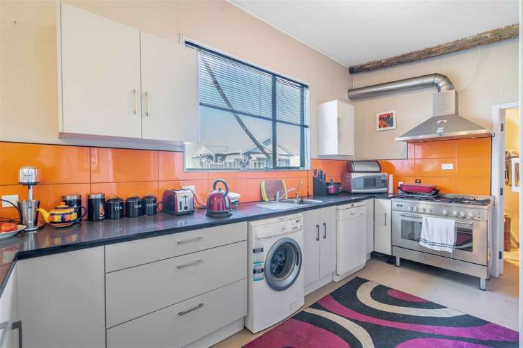 142 Steel Road Lorneville_12