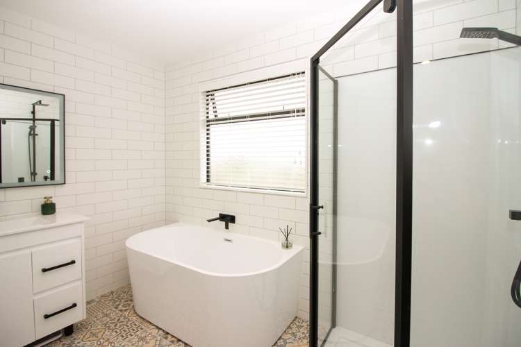 633 Preston Road Extension Te Awamutu_13