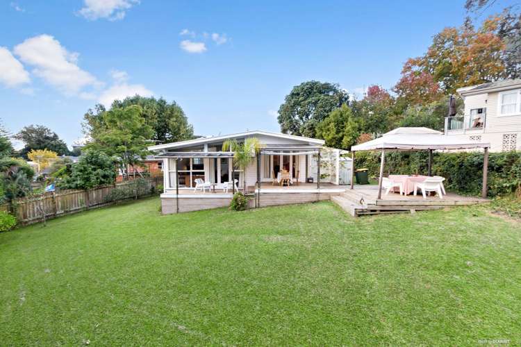 5 Holbrook Place Cockle Bay_6