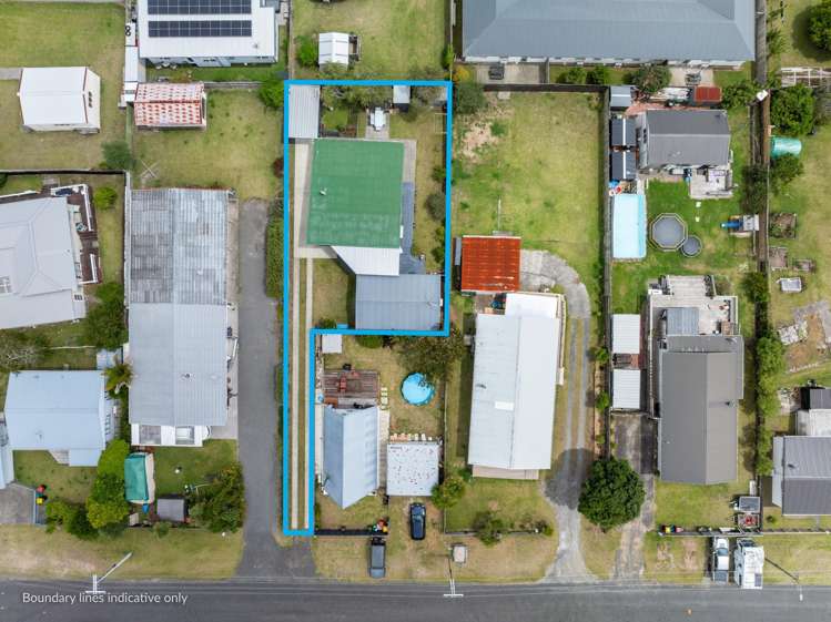 104b Tamaki Road Whangamata_29