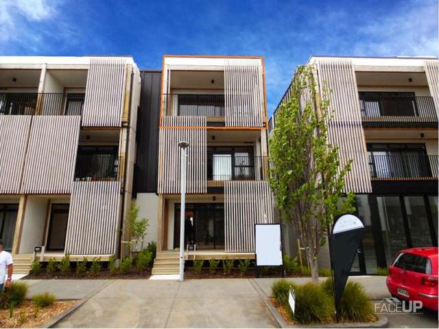 9/165 Hobsonville Point Road Hobsonville_2