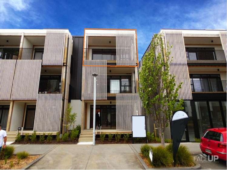 9/165 Hobsonville Point Road Hobsonville_2