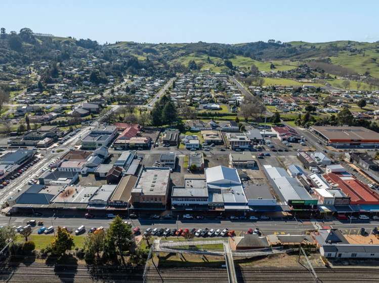 127 Rora Street Te Kuiti_6