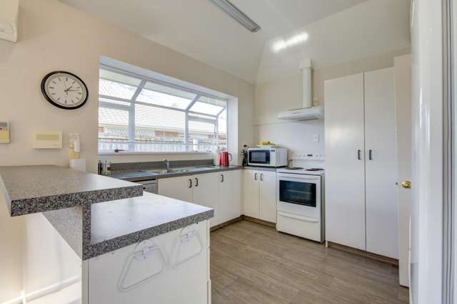 39 Kensington Avenue Rangiora_1