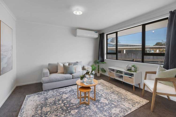 3 Waitai Street Castlecliff_5