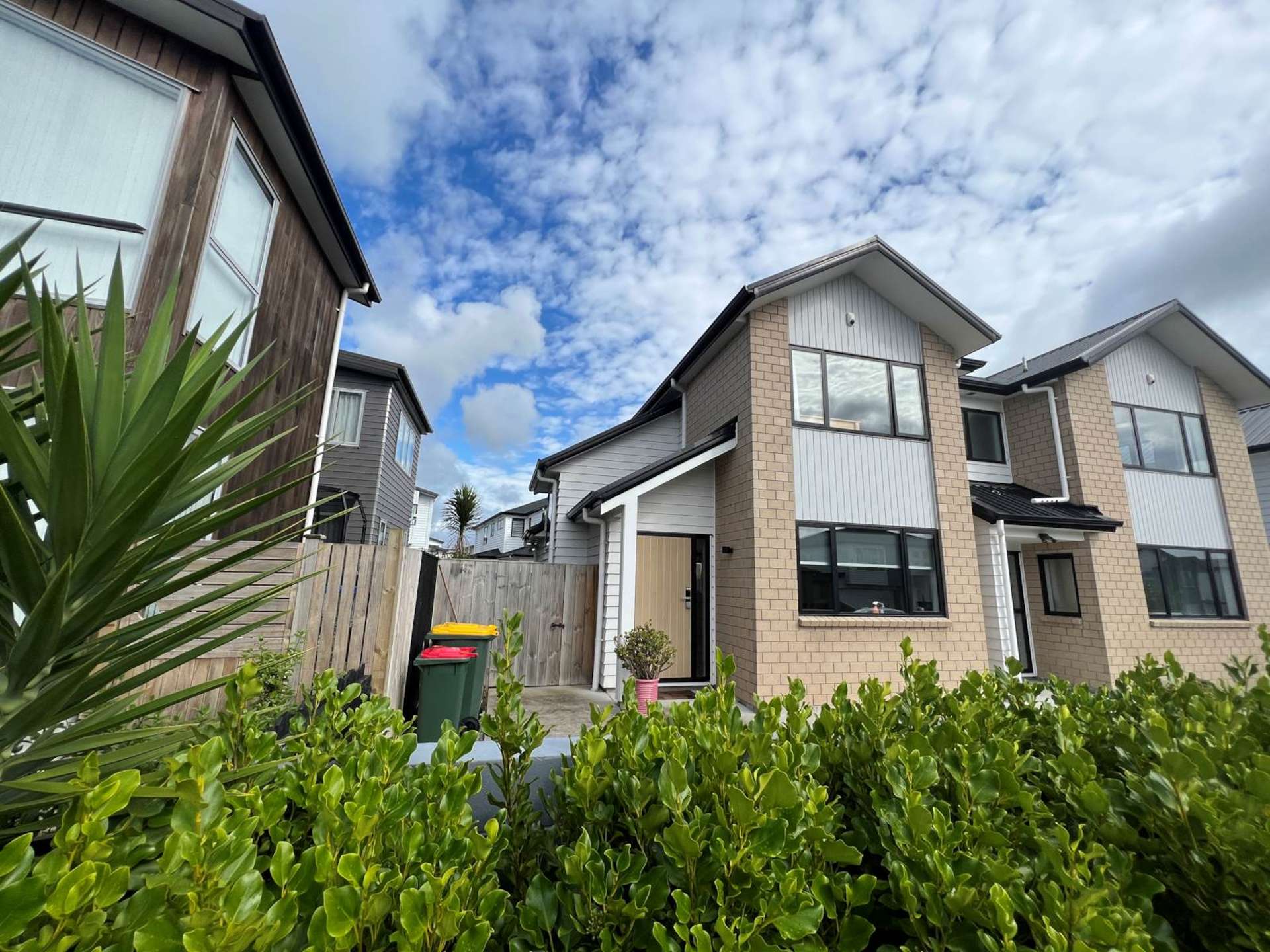 20 Kearns Drive Hobsonville_0