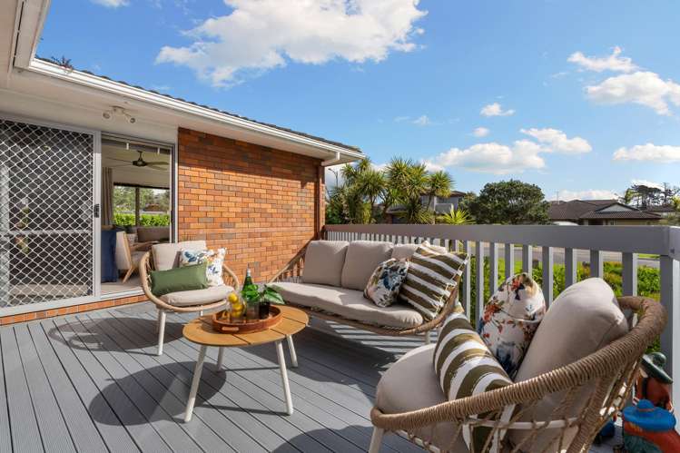 1 Neaptide Close Red Beach_6