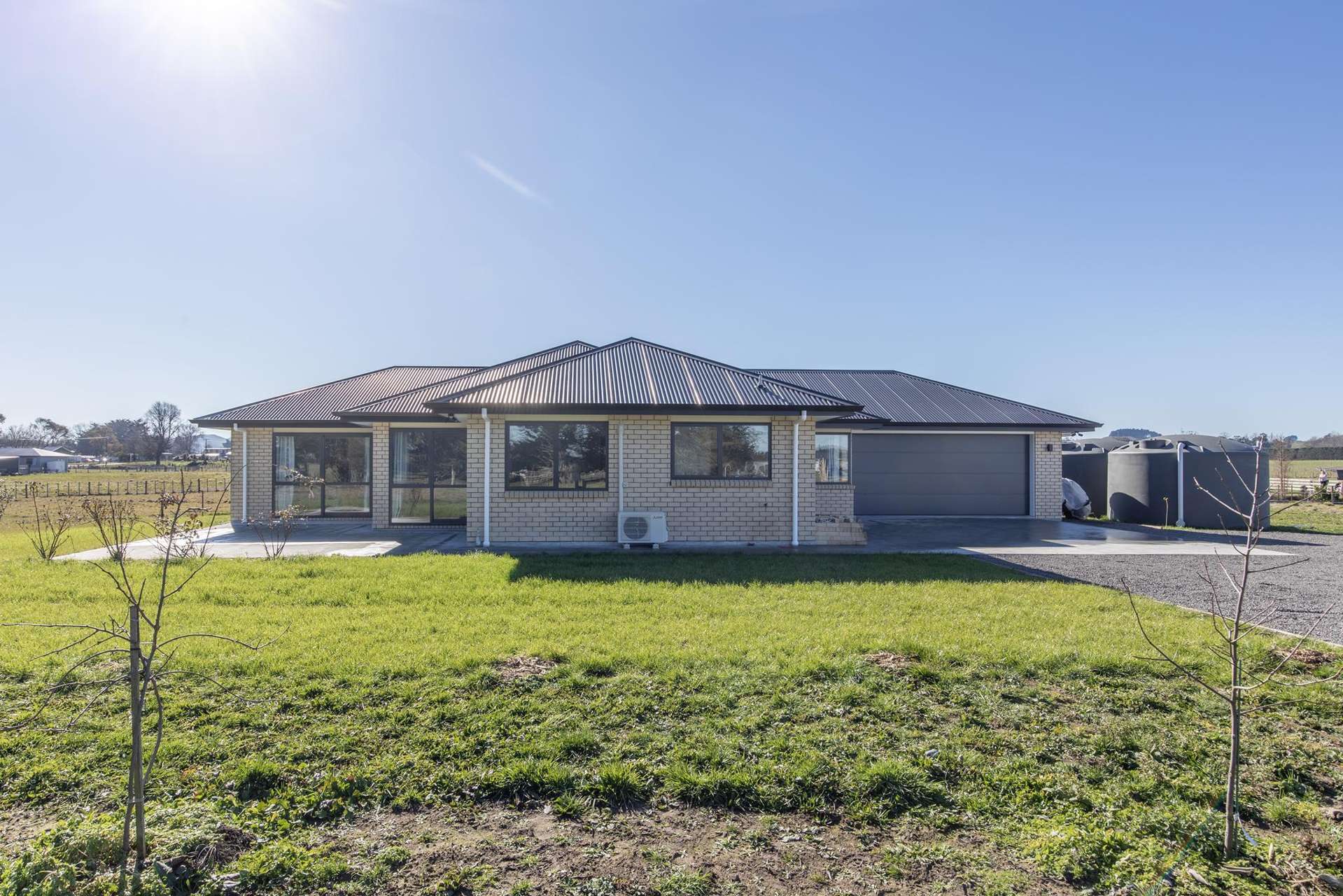 63 Farm Road Waipukurau_0