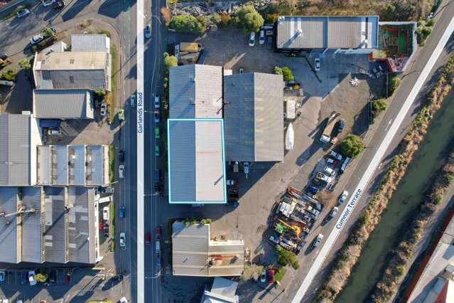 10 Garlands Road Woolston_3