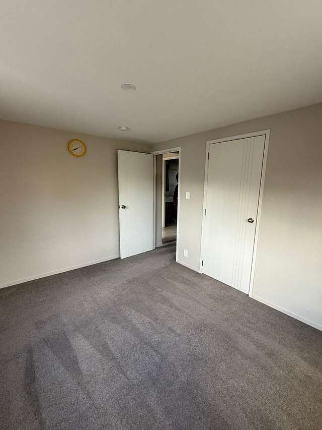 74 Butterworth Drive Glendene_4