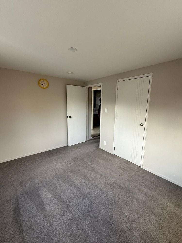 74 Butterworth Drive Glendene_4