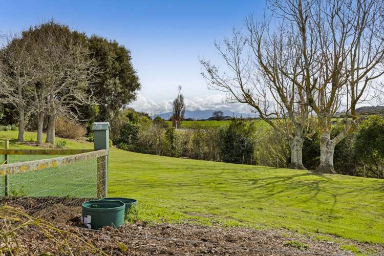 516 Turuturu Road Hawera_21