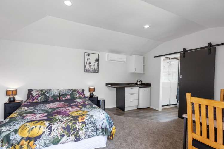 401 Otumoetai Road Otumoetai_29