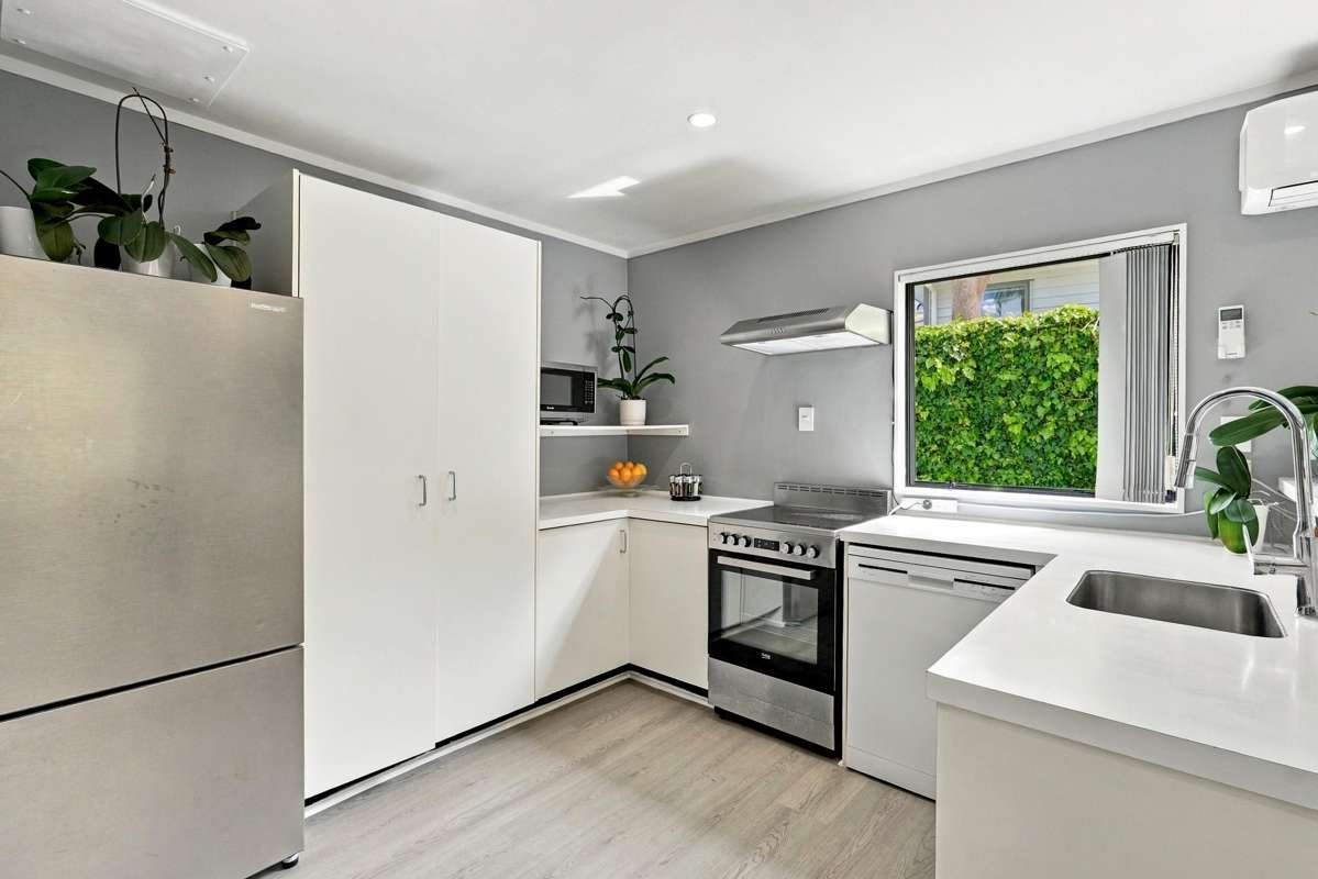2/117 Monarch Avenue_2
