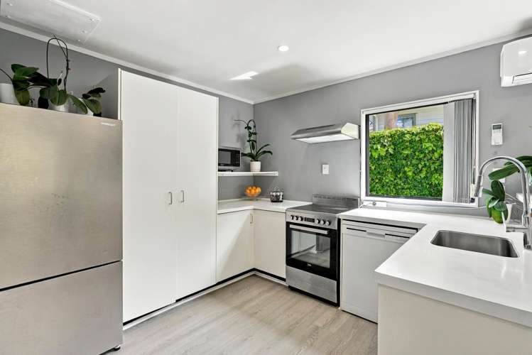 2/117 Monarch Avenue Hillcrest_6