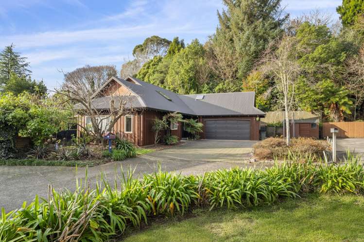 84d Kawaha Point Road Kawaha Point_26