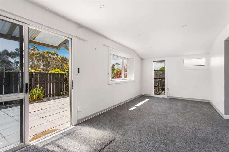 72 Riverlea Estate Drive Kainga_7