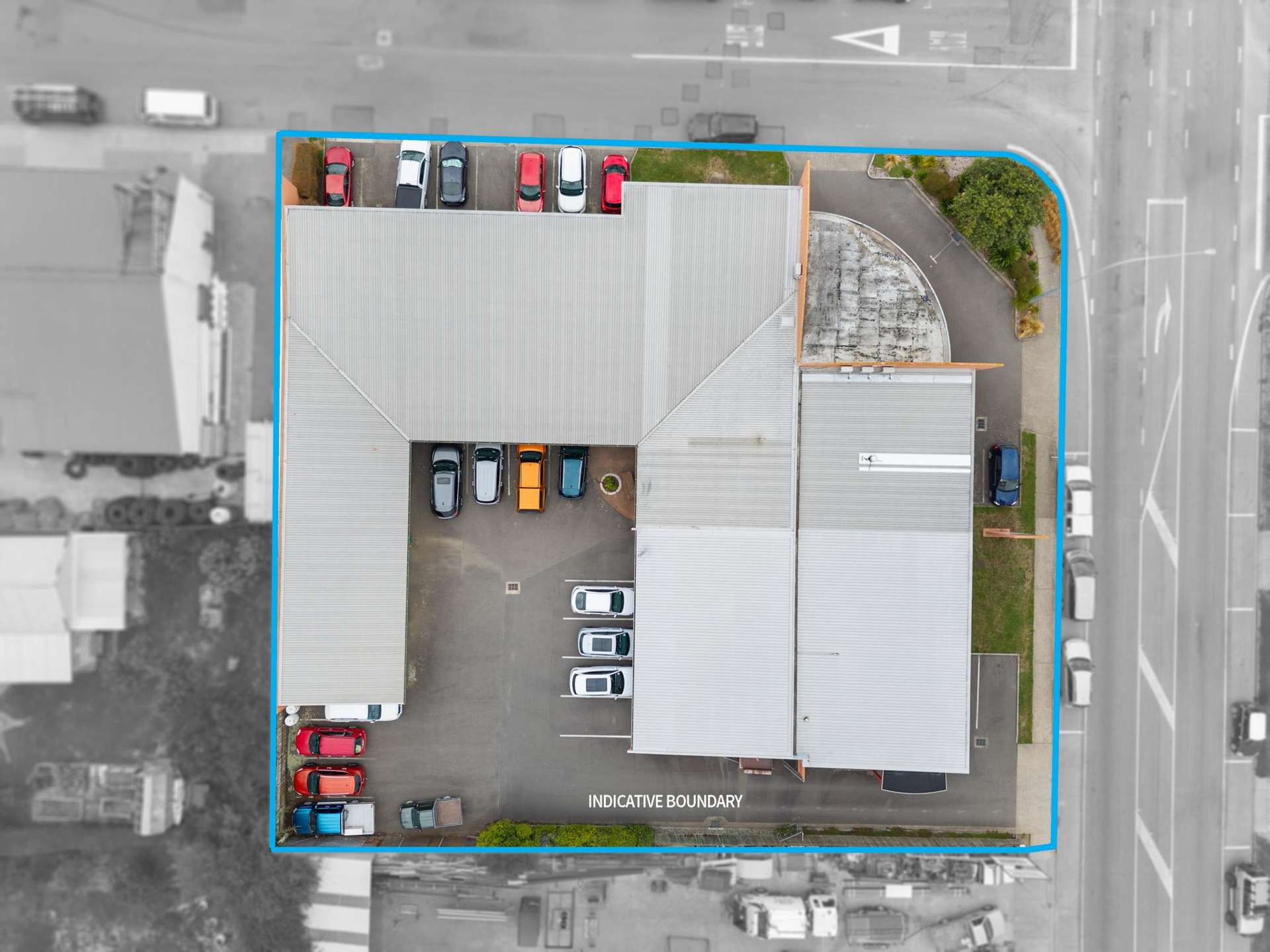 4 Nelson Street Blenheim_0