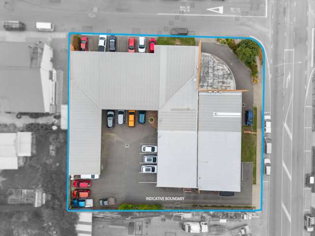 4 Nelson Street Blenheim_2