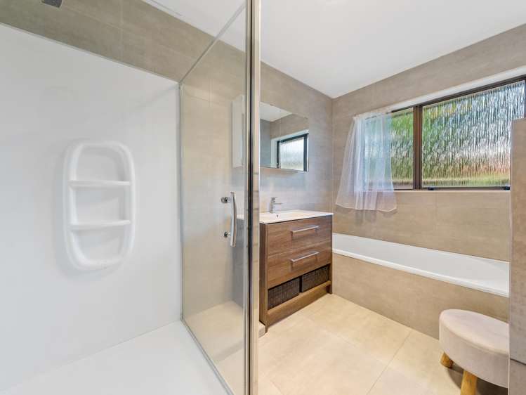 71 Walter Strevens Drive Conifer Grove_13