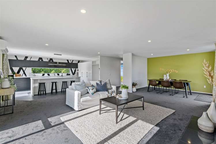 65 Tupelo Place Swannanoa_7