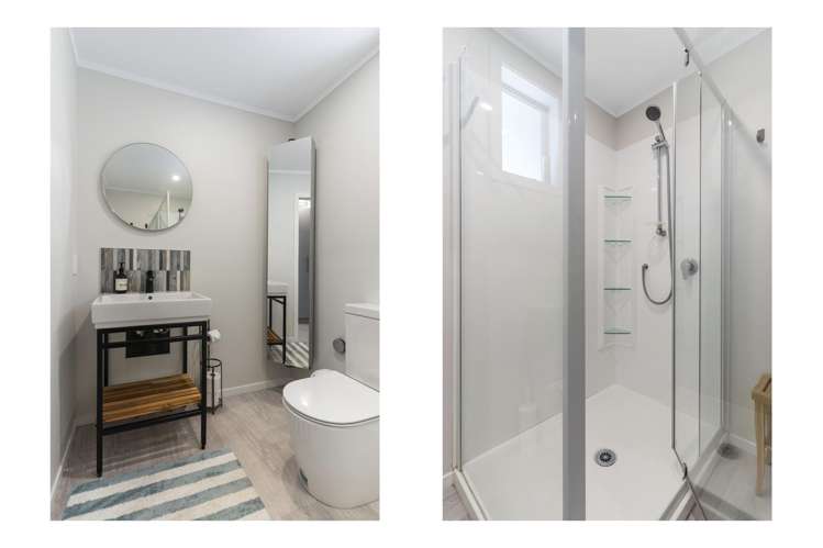 105A Brook Place Whangamata_22