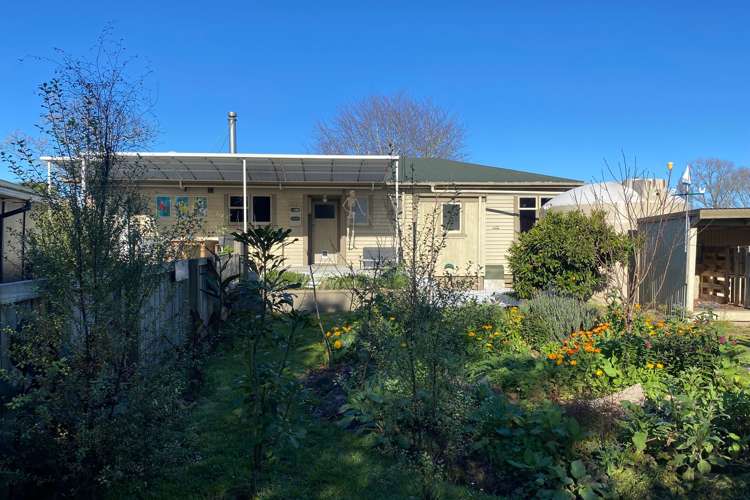 7 Warahoe Road Thames_16