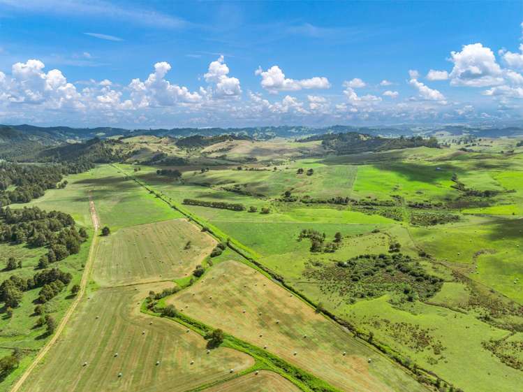 28-60 Horahora Road Hukerenui_17