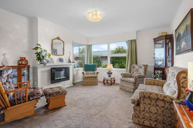 46 Ashgrove Street Rangiora_2