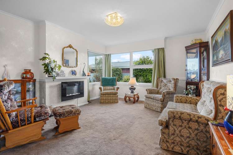 46 Ashgrove Street_2