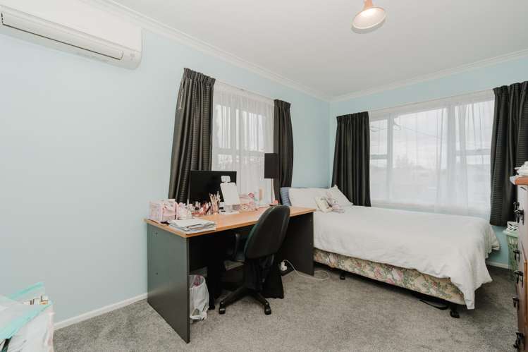 17 Morrinsville Road Hillcrest_17