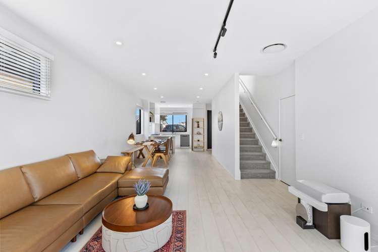3 Ocean Breeze Avenue Hobsonville Point_9