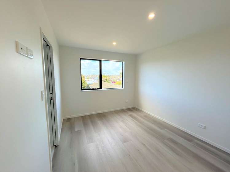 4/418 Richardson Road Mount Roskill_5