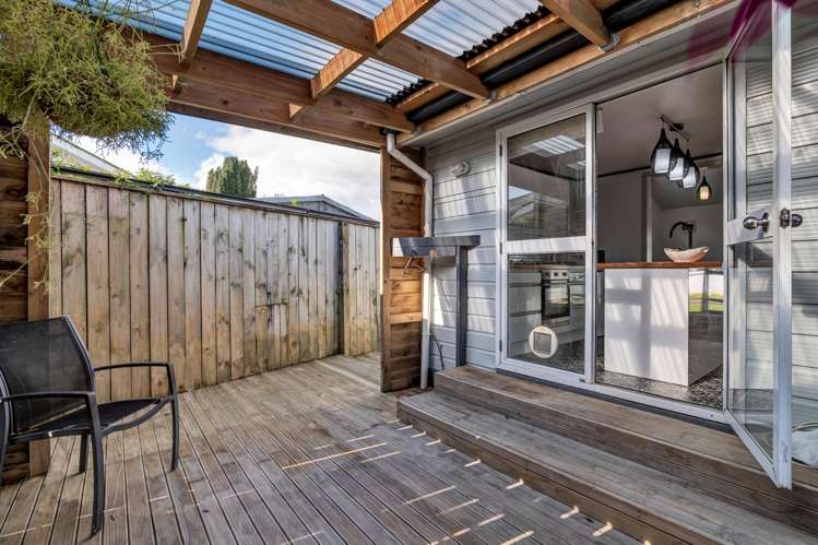 40 Queens Road Glen Avon_25