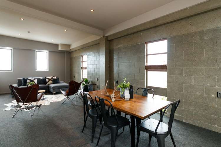 7/157 Broadway Avenue_5