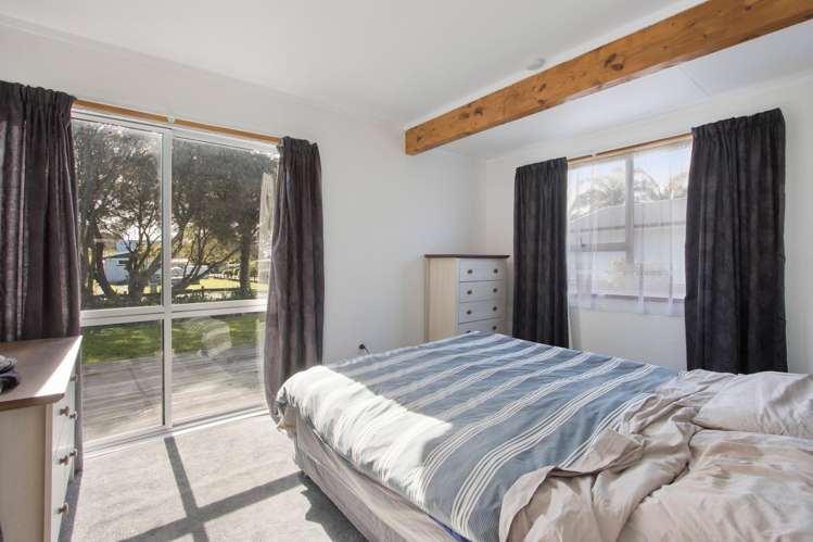 5 Potu Road Katikati_11