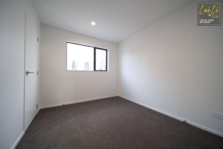 6 Raupeti Lane_5