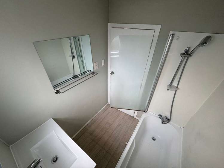 11 Elstree Avenue Glen Innes_7