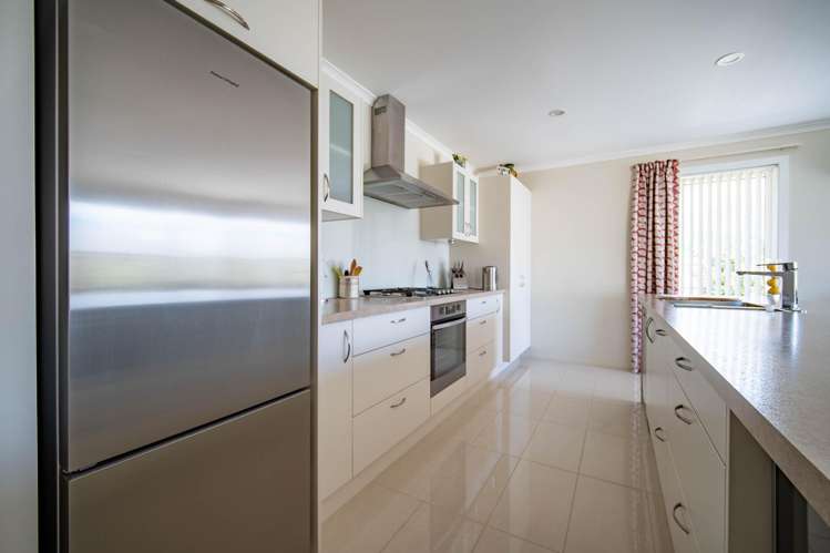 20 Stedyl Crescent_5